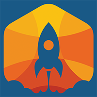 affLIFT rocket